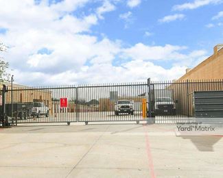 Photo 2 of CubeSmart Self Storage - 1251 West Exchange Pkwy, Allen, TX