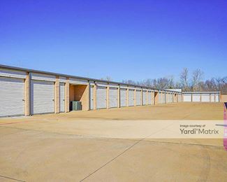 Photo 3 of Public Storage - 2404 East Centerville Road, Garland, TX