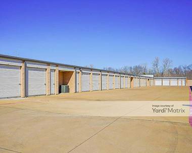 Storage Units for Rent available at 2404 East Centerville Road, Garland, TX 75040