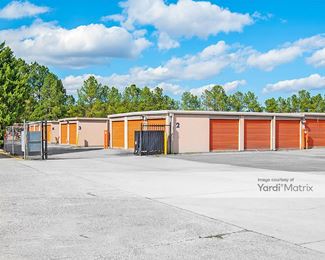 Photo 2 of Public Storage - 216 Las Gaviotas Blvd, Chesapeake, VA