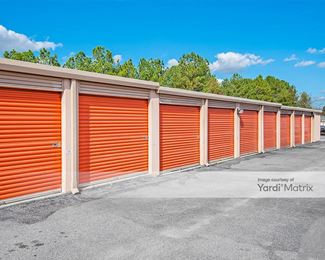 Photo 3 of Public Storage - 216 Las Gaviotas Blvd, Chesapeake, VA