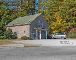 Image for Conley's Mini - Storage - 3506 Robs Drive, Suffolk, VA