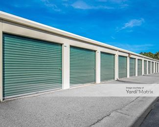 Photo 3 of Conley-s Mini-Storage - 3506 Robs Drive, Suffolk, VA