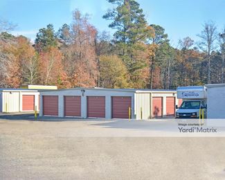 Photo 2 of Other Moving Company and Storage, The - 4375 George Washington Memorial Hwy, Hayes, VA