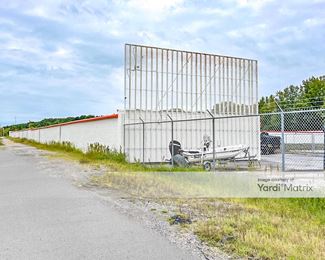 Photo 5 of Public Storage - 3101 Bromay Street, Chesapeake, VA