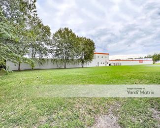 Photo 6 of Public Storage - 3101 Bromay Street, Chesapeake, VA