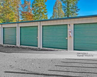 Photo 3 of Stor Moore Self Storage - 7307 George Washington Memorial Hwy, Yorktown , VA