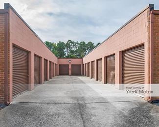 Photo 4 of 24Seven Self Storage - 1101 Jensen Drive, Virginia Beach, VA