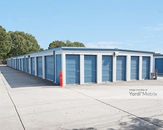 Photo 2 of American Classic Storage - 1608 Centerville Tpke, Virginia Beach, VA
