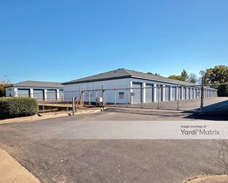 Photo 4 of Storaway Self Storage - 636 North Witchduck Road, Virginia Beach, VA