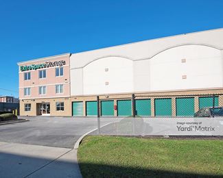 Photo 2 of Extra Space Storage - 2215 Granby Street, Norfolk, VA