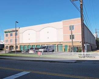 Photo 4 of Extra Space Storage - 2215 Granby Street, Norfolk, VA