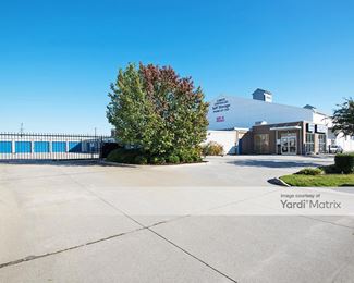 Photo 3 of AAAA Self Storage - 408 East 18th Street, Norfolk, VA