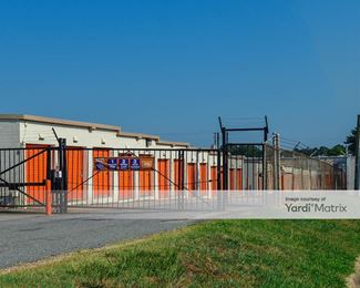 Photo 2 of Public Storage - 5440 Midlothian Turnpike, Richmond, VA