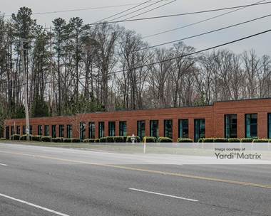 Storage Units for Rent available at 16432 Jefferson Davis Hwy, Chester Hights, VA 23834