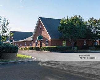 Photo 5 of Allsafe Self Storage - 2100 McComas Way, Virginia Beach, VA