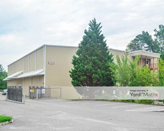 Photo 3 of Airtight Self Storage - 3356 Ironbound Road, Williamsburg, VA