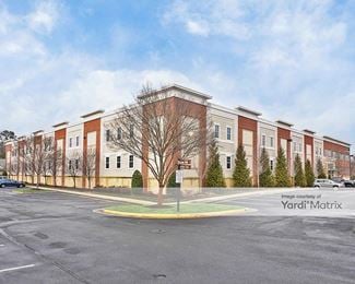 Photo 1 of Public Storage - 8016 Rutland Center Blvd, Mechanicsville, VA