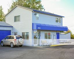Image for Northwest Self Storage - 629 Mt Hood Hwy, Gresham, OR