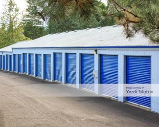 Photo 6 of Northwest Self Storage - 629 Mt Hood Hwy, Gresham, OR