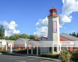 Image for Public Storage - 2636 NE Hogan Drive, Gresham, OR
