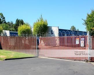 Photo 2 of Columbia Self Storage - 19488 SW Mohave Court, Tualatin, OR