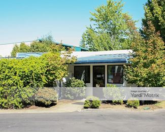 Photo 5 of Columbia Self Storage - 19488 SW Mohave Court, Tualatin, OR