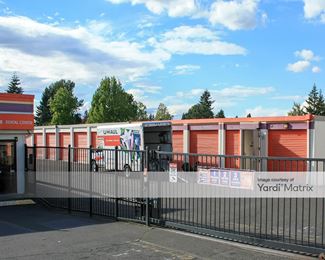 Photo 3 of Public Storage - 1421 East Powell Blvd, Gresham, OR