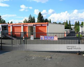 Photo 4 of Public Storage - 1421 East Powell Blvd, Gresham, OR