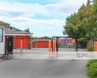 Photo 2 of Public Storage - 7065 SW 105th Avenue, Beaverton, OR