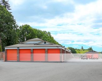 Photo 3 of Public Storage - 7065 SW 105th Avenue, Beaverton, OR