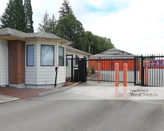 Photo 5 of Public Storage - 7065 SW 105th Avenue, Beaverton, OR