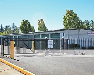 Storage Units for Rent available at 704 West Main Street, Molalla, OR 97038