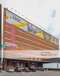 Photo 2 of Northwest Self Storage - 215 SE Morrison Street, Portland, OR