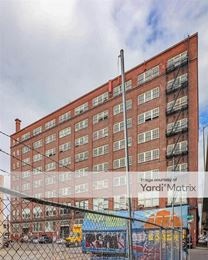 Photo 3 of Northwest Self Storage - 215 SE Morrison Street, Portland, OR