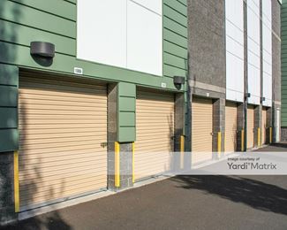 Photo 3 of Northwest Self Storage - 9065 SW Canyon Road, Portland, OR