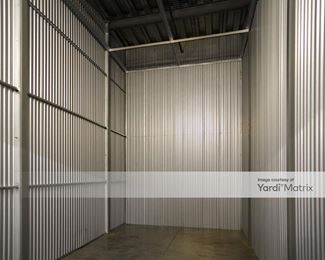 Photo 3 of US Storage Centers - 7902 Winter Garden Vineland Road, Windermere, FL