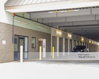 Photo 4 of US Storage Centers - 7902 Winter Garden Vineland Road, Windermere, FL