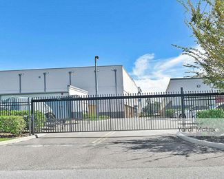 Photo 5 of Extra Space Storage - 13450 Landstar Blvd, Orlando, FL
