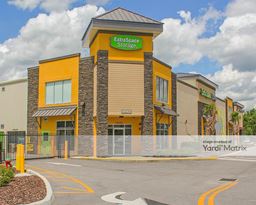Image for Extra Space Storage - 11071 University Blvd, Orlando, FL