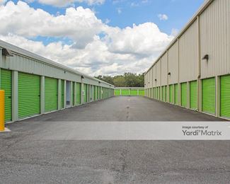 Photo 2 of Extra Space Storage - 11071 University Blvd, Orlando, FL