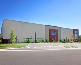 Photo 3 of SmartStop Self Storage - 1071 Marshall Farms Road, Ocoee, FL