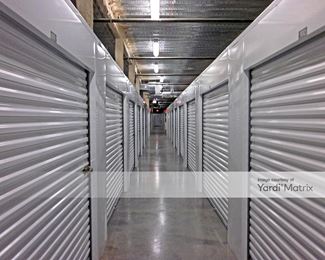 Photo 4 of SmartStop Self Storage - 1071 Marshall Farms Road, Ocoee, FL