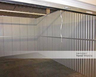 Photo 5 of SmartStop Self Storage - 1071 Marshall Farms Road, Ocoee, FL