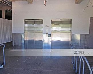 Photo 6 of SmartStop Self Storage - 1071 Marshall Farms Road, Ocoee, FL