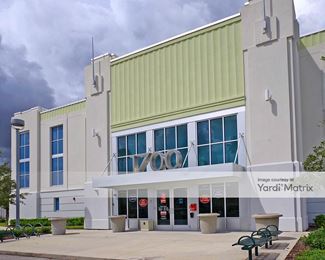 Photo 2 of Value Store It Storage - 1700 Celebration Blvd, Celebration, FL