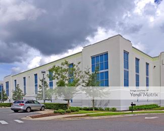 Photo 3 of Value Store It Storage - 1700 Celebration Blvd, Celebration, FL