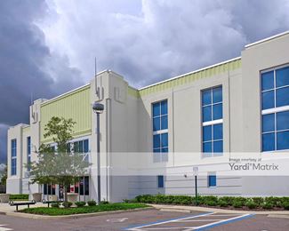 Photo 4 of Value Store It Storage - 1700 Celebration Blvd, Celebration, FL