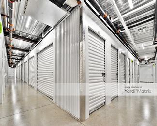 Photo 5 of Value Store It Storage - 1700 Celebration Blvd, Celebration, FL
