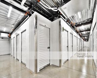 Photo 6 of Value Store It Storage - 1700 Celebration Blvd, Celebration, FL